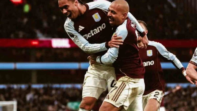 Calciomercato Roma Malen