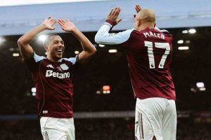 Malen altra big italiana