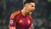 Udinese Roma dove vederla