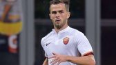 Pjanic