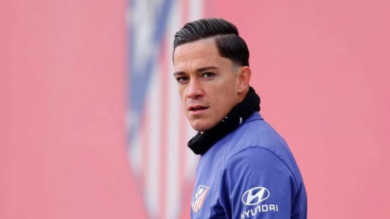 Calciomercato Roma Raspadori cosa manca