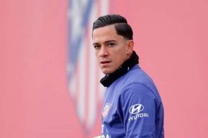 Calciomercato Roma aggiornamenti Raspadori