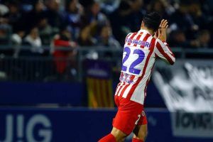 Raspadori calciomercato apertura