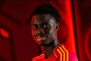 Mercato Roma Robinio Vaz