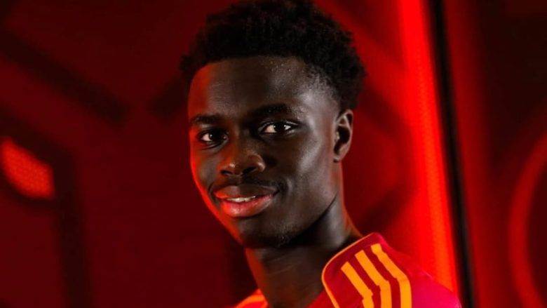 Mercato Roma Robinio Vaz