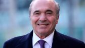 Rocco Commisso