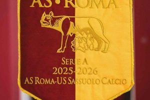 Roma-Sassuolo aggiornamenti tempo reale