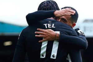 Calciomercato Roma doppio colpo