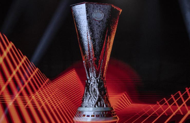 UEFA Europa League