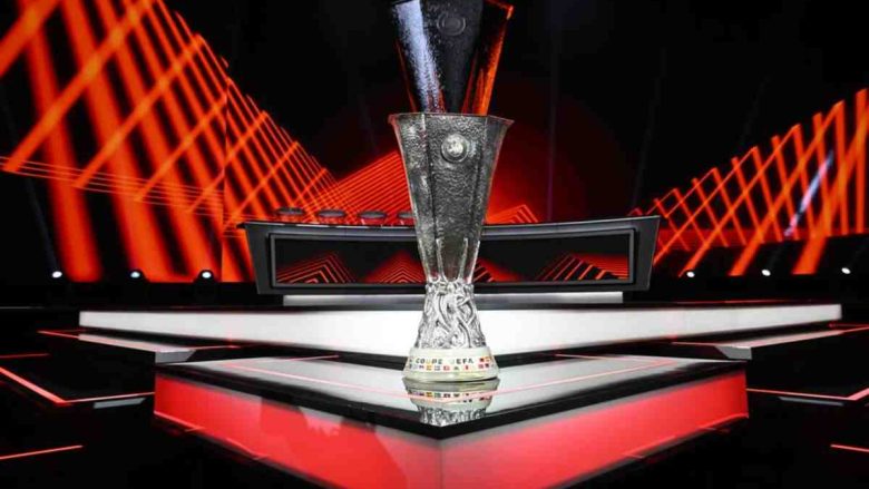 UEFA Europa League