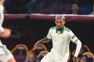 Roma decisi orari 23a e 24a giornata