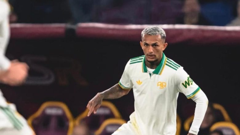 Roma decisi orari 23a e 24a giornata