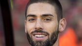 Yannick Carrasco