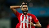 Yannick Ferreira Carrasco