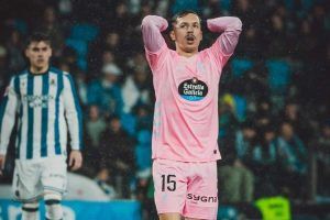 Calciomercato Roma Zaragova sempre più vicino