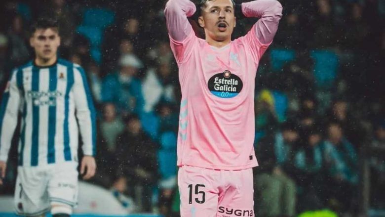 Calciomercato Roma Zaragova sempre più vicino