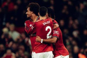 Calciomercato Roma Zirkzee annuncio