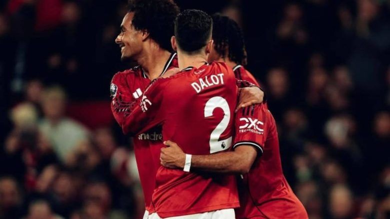 Calciomercato Roma Zirkzee annuncio