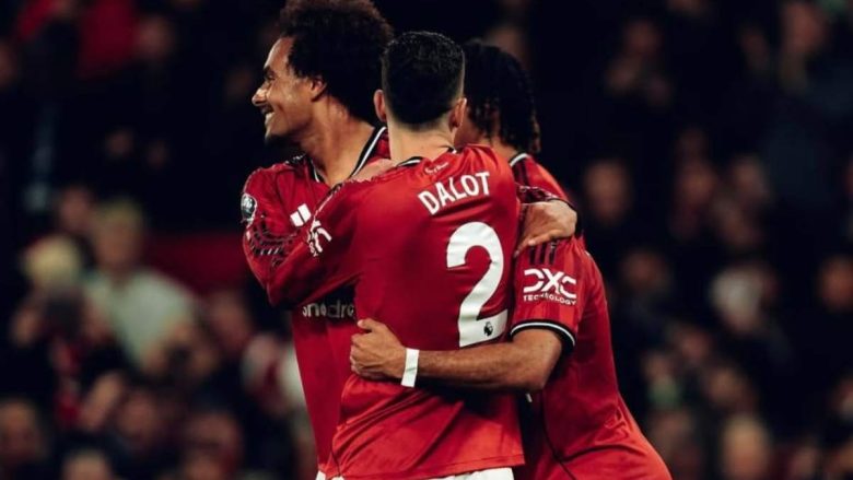 Occhio Roma su Zirkzee Juventus