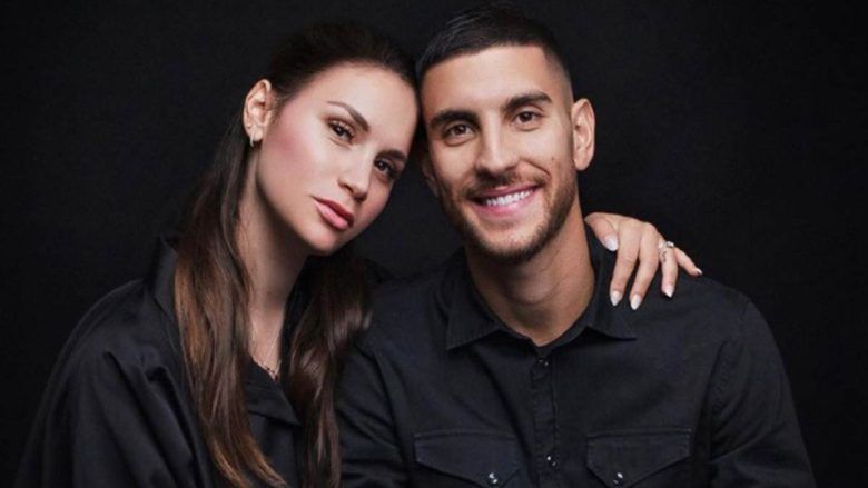 pellegrini e veronica