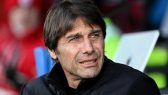 Antonio Conte
