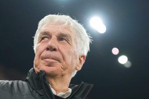 Gasperini