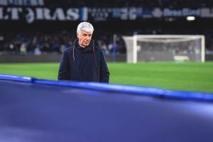 Gasperini