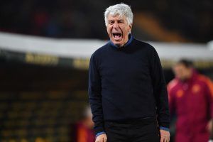 Gasperini