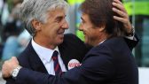 Gasperini e Conte