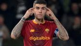 Gianluca Mancini