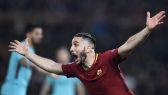 Manolas