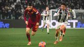 Roma-Juventus