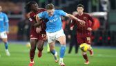 Roma Napoli