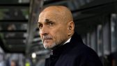 Spalletti