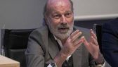 Walter Sabatini