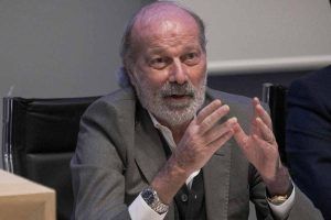 Walter Sabatini