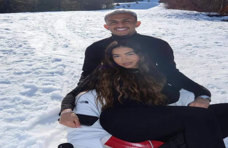 wesley moglie slittino