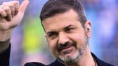 Andrea Stramaccioni