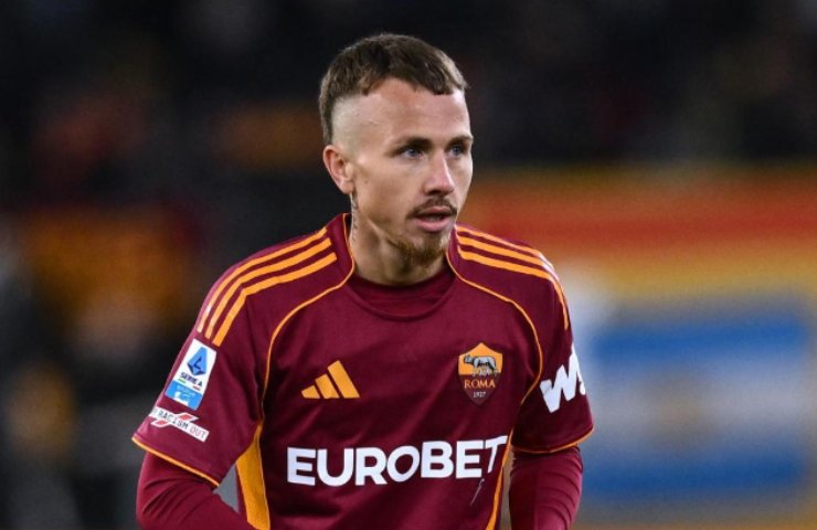 Angelino