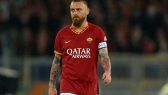 Daniele De Rossi