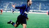 Djorkaeff Inter