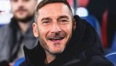 Francesco Totti