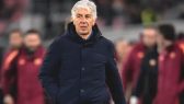 Roma-Bologna supplementari