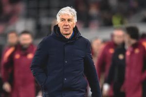 Roma-Bologna supplementari