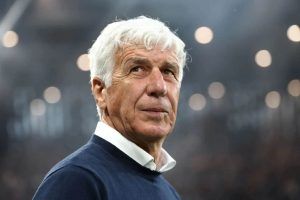 Gasperini