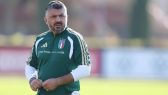 Gattuso