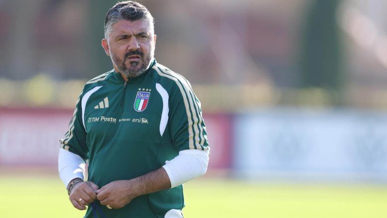 Gattuso