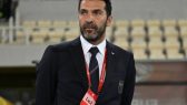 Gianluigi Buffon