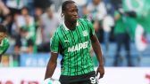 Ismael Koné