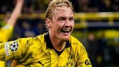 Julian Brandt